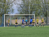 S.K.N.W.K. JO19-1 - SJO Tholense Boys JO19-1 (competitie) 2023-2024 (3e fase) (168/178)